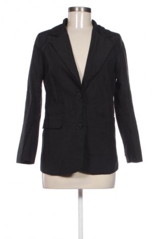 Női blézer Unbranded, Méret S, Szín Fekete, Ár 3 809 Ft