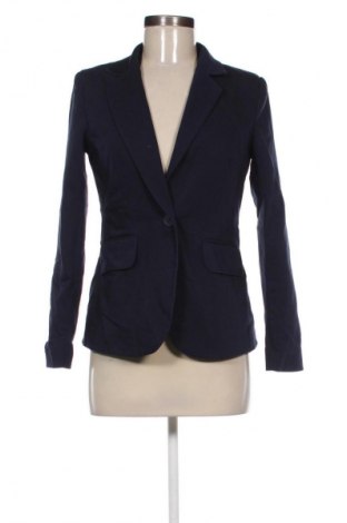 Női blézer Unbranded, Méret M, Szín Kék, Ár 10 102 Ft