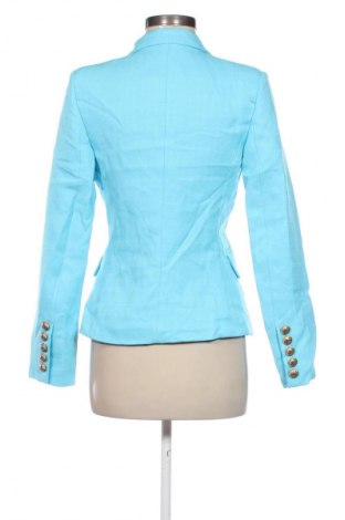 Damen Blazer Unbranded, Größe S, Farbe Blau, Preis € 11,99