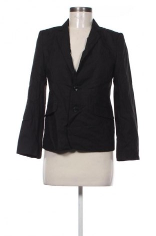 Damen Blazer Unbranded, Größe XL, Farbe Schwarz, Preis € 15,99