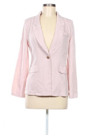 Női blézer Unbranded, Méret S, Szín Rózsaszín, Ár 4 929 Ft