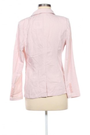 Női blézer Unbranded, Méret S, Szín Rózsaszín, Ár 4 929 Ft