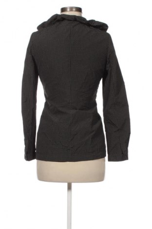 Női blézer Unbranded, Méret M, Szín Sokszínű, Ár 5 719 Ft