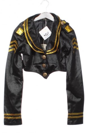 Damen Blazer Unbranded, Größe M, Farbe Schwarz, Preis € 11,99