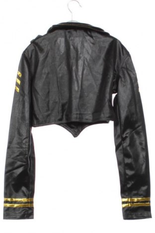 Damen Blazer Unbranded, Größe M, Farbe Schwarz, Preis € 11,99