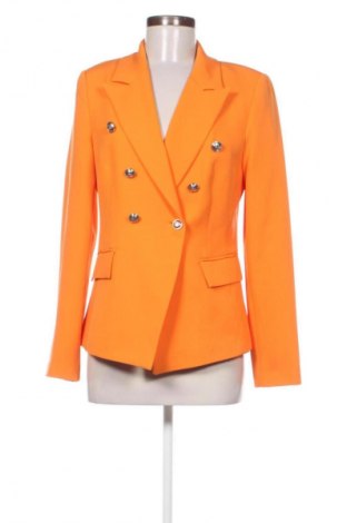 Női blézer Unbranded, Méret L, Szín Narancssárga
, Ár 10 331 Ft