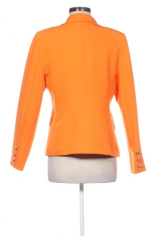 Női blézer Unbranded, Méret L, Szín Narancssárga
, Ár 10 331 Ft