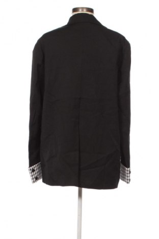 Női blézer Unbranded, Méret L, Szín Fekete, Ár 5 449 Ft