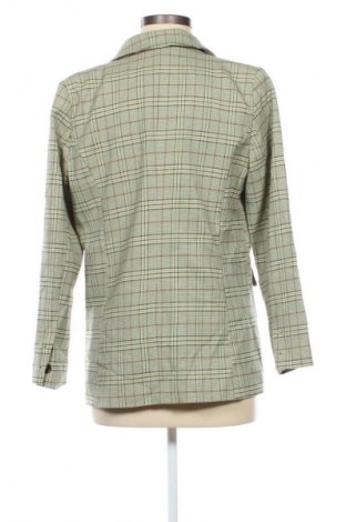 Női blézer Unbranded, Méret L, Szín Sokszínű, Ár 5 599 Ft