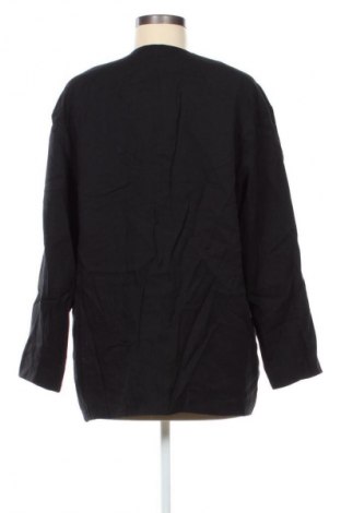 Damen Blazer Unbranded, Größe L, Farbe Schwarz, Preis € 14,99