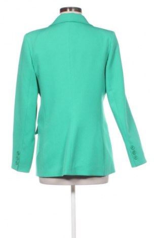 Női blézer Unbranded, Méret M, Szín Zöld, Ár 10 331 Ft