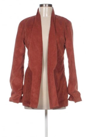 Női blézer Unbranded, Méret XL, Szín Piros, Ár 9 479 Ft