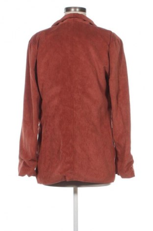 Női blézer Unbranded, Méret XL, Szín Piros, Ár 9 479 Ft