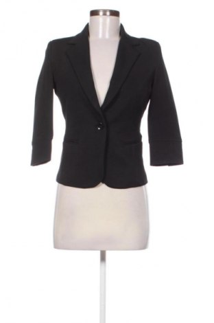 Női blézer Unbranded, Méret S, Szín Fekete, Ár 10 331 Ft