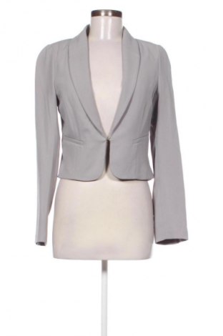Női blézer Unbranded, Méret M, Szín Szürke, Ár 10 331 Ft