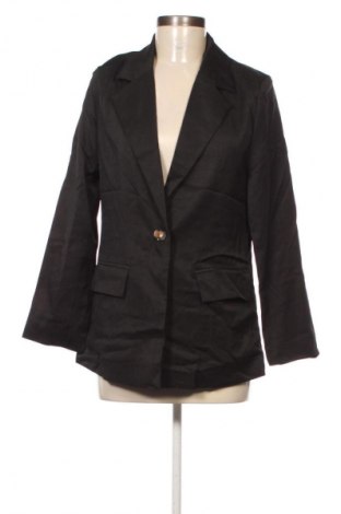 Damski żakiet Unbranded, Rozmiar S, Kolor Czarny, Cena 18,99 zł