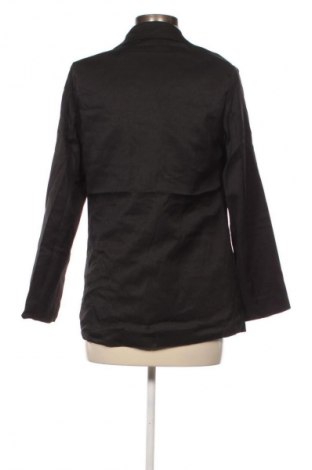 Damski żakiet Unbranded, Rozmiar S, Kolor Czarny, Cena 18,99 zł