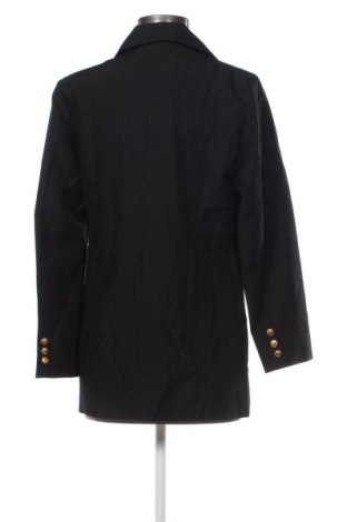 Női blézer Unbranded, Méret L, Szín Fekete, Ár 4 689 Ft