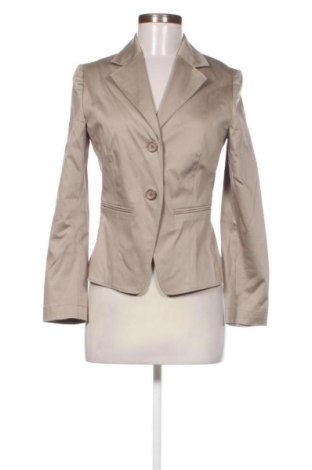 Női blézer Unbranded, Méret M, Szín Bézs, Ár 10 331 Ft