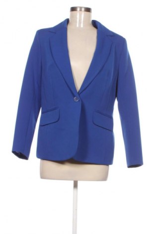 Női blézer Unbranded, Méret XL, Szín Kék, Ár 10 102 Ft
