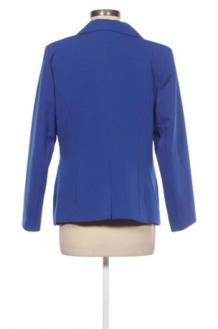 Női blézer Unbranded, Méret XL, Szín Kék, Ár 10 102 Ft