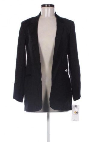 Női blézer Unbranded, Méret S, Szín Fekete, Ár 4 019 Ft