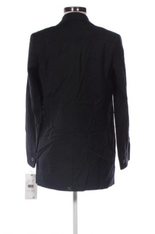 Női blézer Unbranded, Méret S, Szín Fekete, Ár 4 019 Ft