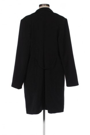 Női blézer Unbranded, Méret L, Szín Fekete, Ár 10 331 Ft