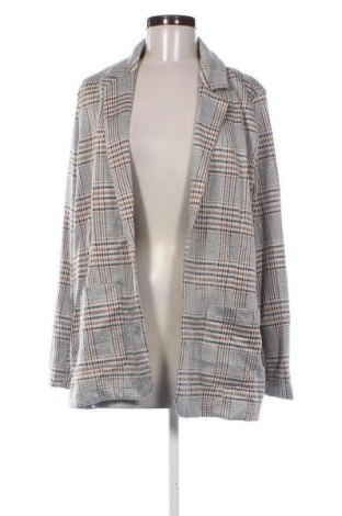 Női blézer Unbranded, Méret L, Szín Sokszínű, Ár 5 989 Ft