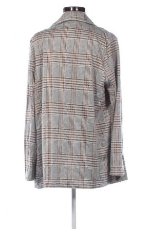 Női blézer Unbranded, Méret L, Szín Sokszínű, Ár 5 989 Ft