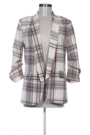Damen Blazer Unbranded, Größe M, Farbe Mehrfarbig, Preis € 24,45