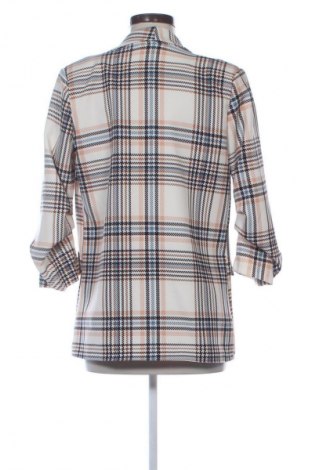 Damen Blazer Unbranded, Größe M, Farbe Mehrfarbig, Preis € 24,45