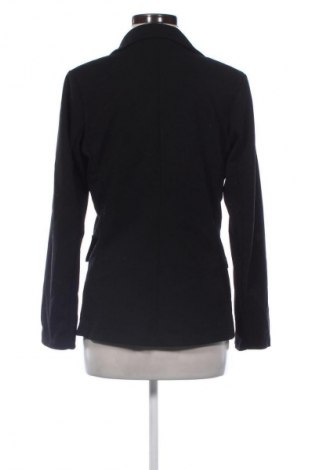 Γυναικείο σακάκι Unbranded, Μέγεθος S, Χρώμα Μαύρο, Τιμή 15,99 €