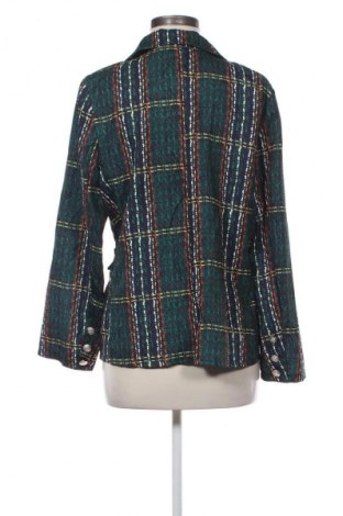 Női blézer Unbranded, Méret XXL, Szín Sokszínű, Ár 7 389 Ft