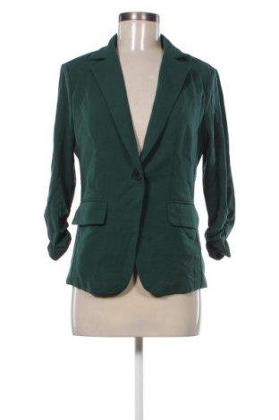 Női blézer Unbranded, Méret S, Szín Zöld, Ár 6 919 Ft