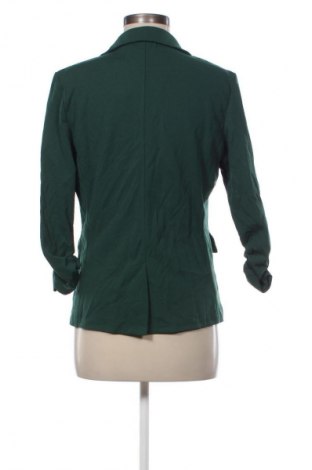 Női blézer Unbranded, Méret S, Szín Zöld, Ár 6 919 Ft