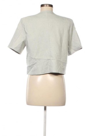 Damen Blazer Unbranded, Größe L, Farbe Grün, Preis € 11,99