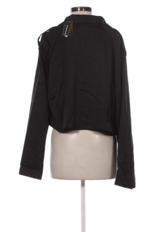 Női blézer Unbranded, Méret XL, Szín Fekete, Ár 9 159 Ft