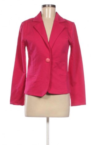 Női blézer Unbranded, Méret S, Szín Rózsaszín, Ár 10 102 Ft