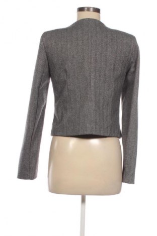 Női blézer Unbranded, Méret M, Szín Sokszínű, Ár 8 439 Ft