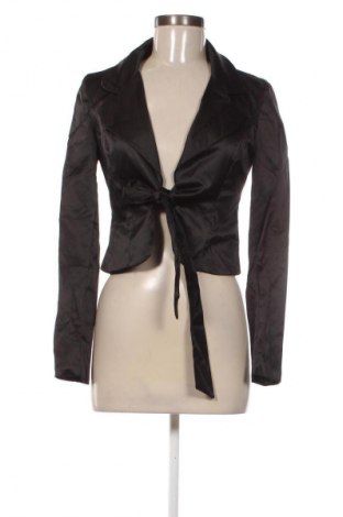 Női blézer Unbranded, Méret M, Szín Fekete, Ár 4 819 Ft