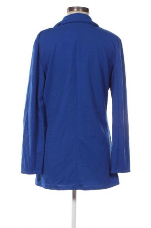 Női blézer Unbranded, Méret M, Szín Kék, Ár 5 839 Ft