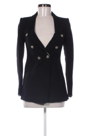 Női blézer Unbranded, Méret XS, Szín Fekete, Ár 4 309 Ft