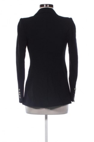 Női blézer Unbranded, Méret XS, Szín Fekete, Ár 4 309 Ft