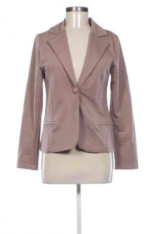 Női blézer Unbranded, Méret S, Szín Barna, Ár 10 102 Ft