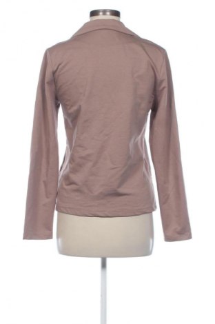 Női blézer Unbranded, Méret S, Szín Barna, Ár 10 102 Ft