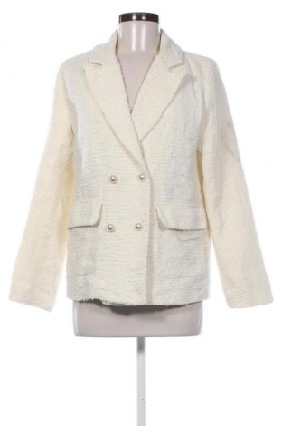 Női blézer Unbranded, Méret M, Szín Sokszínű, Ár 5 939 Ft