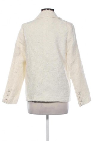 Női blézer Unbranded, Méret M, Szín Sokszínű, Ár 5 939 Ft