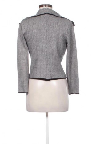 Damen Blazer Unbranded, Größe XS, Farbe Mehrfarbig, Preis € 20,00