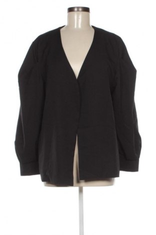 Дамско сако Unbranded, Размер S, Цвят Черен, Цена 7,66 €